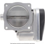 Cardone Reman Fuel Injection Throttle Body 67-7004
