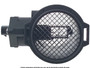 Cardone Reman Mass Air Flow Sensor 74-10108 - Resistor Direct Fit