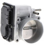 Cardone Reman Fuel Injection Throttle Body 67-8019