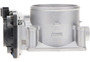 Cardone Reman Fuel Injection Throttle Body 67-8019
