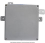 Cardone Reman Engine Control Computer 72-3607 for 1994 Nissan (Pathfinder)