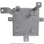 Cardone Reman Engine Control Computer 72-3607 for 1994 Nissan (Pathfinder)