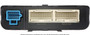 Cardone Reman Body Control Computer 73-8937