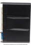 Cardone Reman Body Control Computer 73-8937