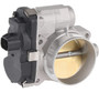 Cardone New Fuel Injection Throttle Body 6E-3021