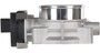 Cardone New Fuel Injection Throttle Body 6E-3021
