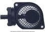 Cardone Reman Mass Air Flow Sensor 74-10119 - Resistor Direct Fit