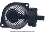 Cardone Reman Mass Air Flow Sensor 74-10119 - Resistor Direct Fit