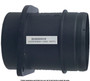 Cardone Reman Mass Air Flow Sensor 74-10119 - Resistor Direct Fit