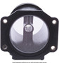 Cardone Reman Mass Air Flow Sensor 74-10035 - Resistor Direct Fit