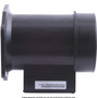 Cardone Reman Mass Air Flow Sensor 74-10035 - Resistor Direct Fit