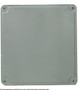 Cardone Reman Engine Control Computer 72-1321 for 1992-1993 Toyota 2.2L (Camry)