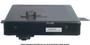 Cardone Reman Engine Control Computer 72-7095 for 1990-1993 Mazda (B2200)