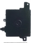 Cardone Reman Engine Control Computer 72-7095 for 1990-1993 Mazda (B2200)