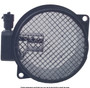 Cardone Reman Mass Air Flow Sensor 74-10109 - Resistor Direct Fit