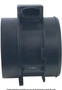 Cardone Reman Mass Air Flow Sensor 74-10109 - Resistor Direct Fit