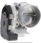 Cardone Reman Fuel Injection Throttle Body 67-3016