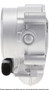 Cardone Reman Fuel Injection Throttle Body 67-3016