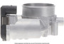 Cardone Reman Fuel Injection Throttle Body 67-3016