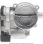Cardone Reman Fuel Injection Throttle Body 67-3016