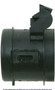 Cardone Reman Mass Air Flow Sensor 74-10161 - Resistor Direct Fit