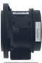 Cardone Reman Mass Air Flow Sensor 74-10123 - Resistor Direct Fit
