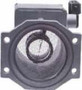 Cardone Reman Mass Air Flow Sensor 74-10000 - Resistor Direct Fit