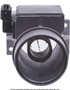 Cardone Reman Mass Air Flow Sensor 74-10000 - Resistor Direct Fit