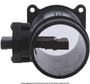 Cardone Reman Mass Air Flow Sensor 74-10074 for 2002-2003 Nissan 2.5L (Altima, Sentra)