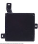 Cardone Reman Engine Control Computer 72-3612