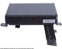 Cardone Reman Engine Control Computer 72-3612