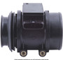 Cardone Reman Mass Air Flow Sensor 74-10038 - Resistor Direct Fit