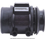 Cardone Reman Mass Air Flow Sensor 74-10038 - Resistor Direct Fit