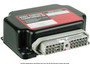 Cardone Reman Relay Control Module 73-70004 for 1992-1994 Ford/Mercury 2.3L (Tempo, Topaz)