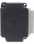 Cardone Reman Relay Control Module 73-70004 for 1992-1994 Ford/Mercury 2.3L (Tempo, Topaz)