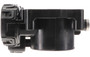 Cardone Reman Fuel Injection Throttle Body 67-7005