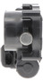 Cardone Reman Fuel Injection Throttle Body 67-7005