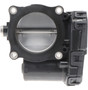 Cardone Reman Fuel Injection Throttle Body 67-7005