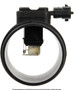 Cardone Reman Mass Air Flow Sensor 74-10163 - Resistor Direct Fit