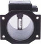 Cardone Reman Mass Air Flow Sensor 74-10051 - Resistor Direct Fit