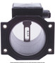 Cardone Reman Mass Air Flow Sensor 74-10051 - Resistor Direct Fit