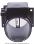 Cardone Reman Mass Air Flow Sensor 74-10051 - Resistor Direct Fit