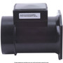 Cardone Reman Mass Air Flow Sensor 74-10051 - Resistor Direct Fit