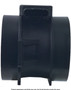 Cardone Reman Mass Air Flow Sensor 74-10124 - Resistor Direct Fit