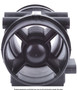 Cardone Reman Mass Air Flow Sensor 74-10039 - Resistor Direct Fit