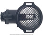 Cardone Reman Mass Air Flow Sensor 74-10112 - Resistor Direct Fit