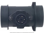 Cardone Reman Mass Air Flow Sensor 74-10112 - Resistor Direct Fit