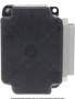 Cardone Reman Relay Control Module 73-70010 for 1998-2003 Ford/Mercury 2.0L (Escort, Tracer)
