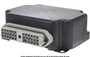 Cardone Reman Relay Control Module 73-70010 for 1998-2003 Ford/Mercury 2.0L (Escort, Tracer)