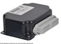 Cardone Reman Relay Control Module 73-70010 for 1998-2003 Ford/Mercury 2.0L (Escort, Tracer)